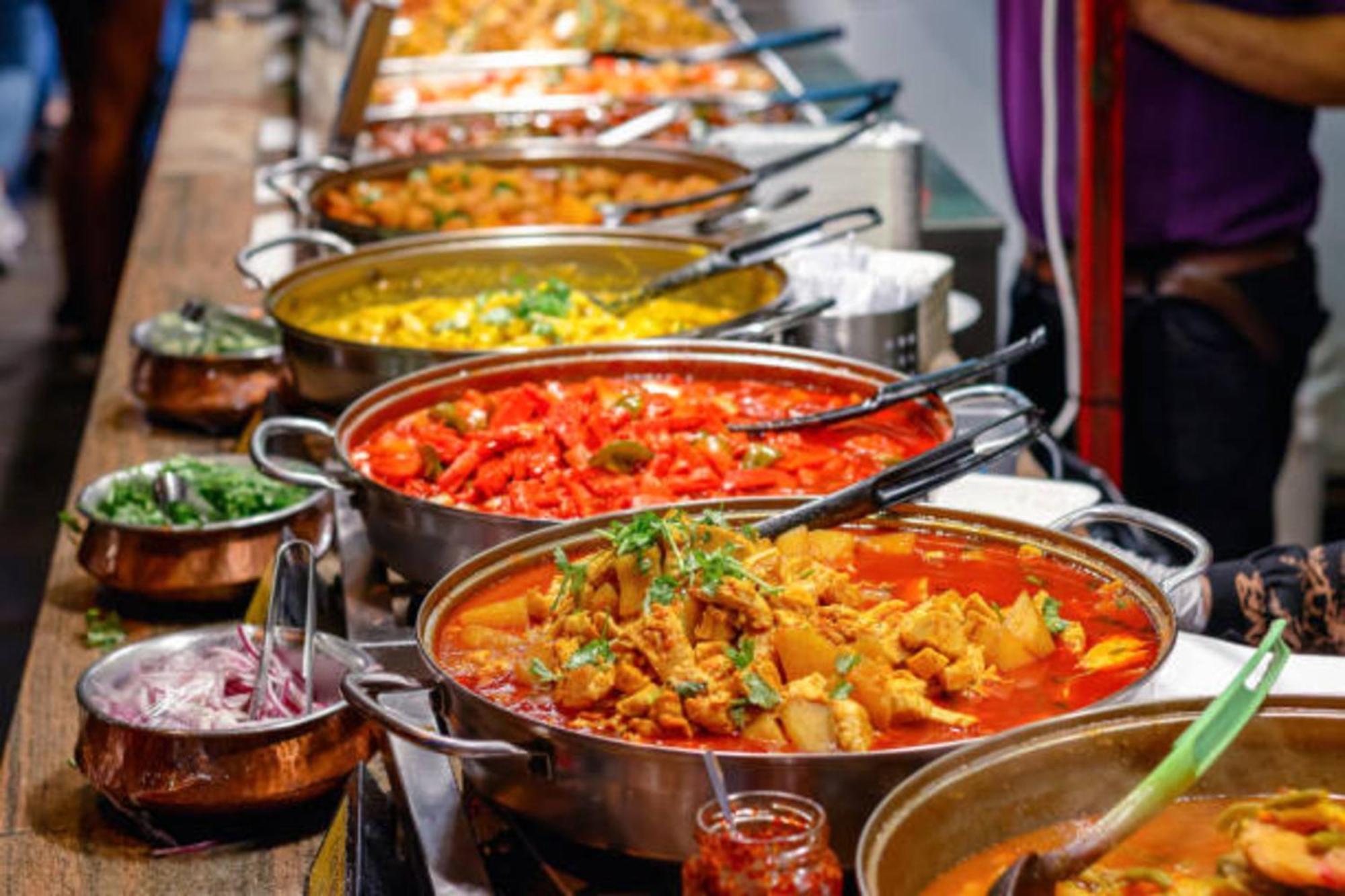 Fabhotel Elvis Inn - Nr Mumbai International Airport Luaran gambar